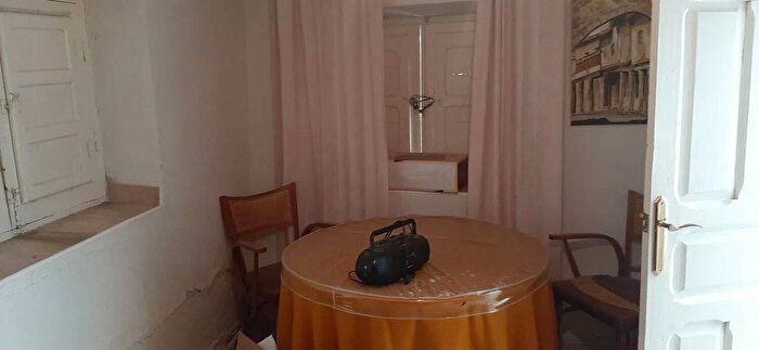 Casa de 5 habitaciones en venta en Castilla y León, Valladolid