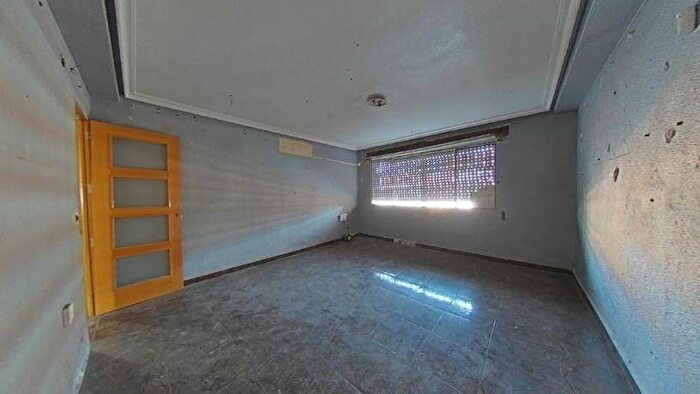 Región de Murcia, Murcia: Piso en venta de 2 habitaciones