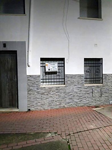 Casa en venta de 3 habitaciones, Extremadura, Cáceres