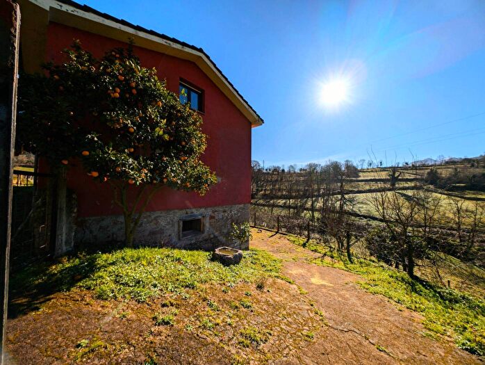 Casa en venta de 2 habitaciones: Principado de Asturias, Asturias