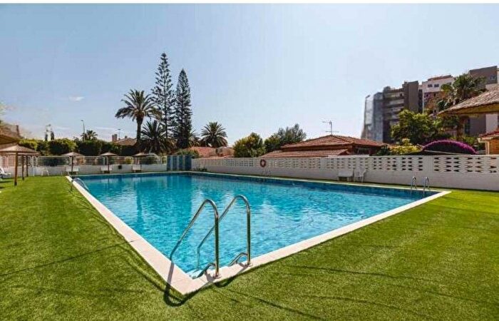 Piso en venta de 2 habitaciones: Comunitat Valenciana, Alicante