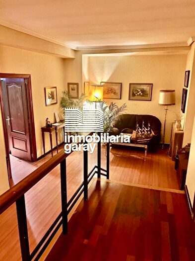 Piso en venta en Chamberí, Gaztambide
