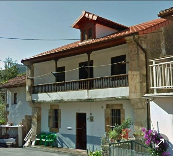Cantabria, Cantabria: Casa en venta