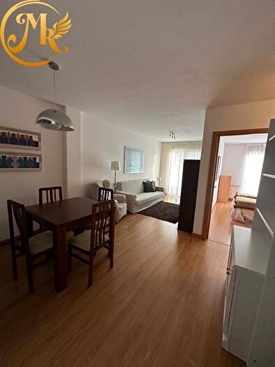 Cantabria, Cantabria: Piso en venta de 1 habitación