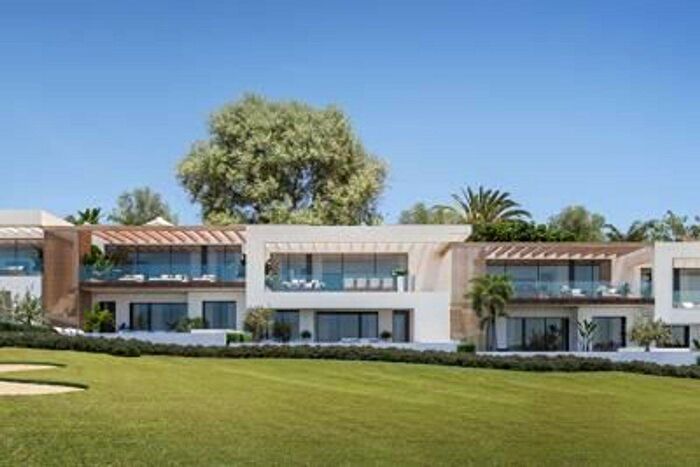 Casa en venta de 2 habitaciones en Andalucía, Málaga
