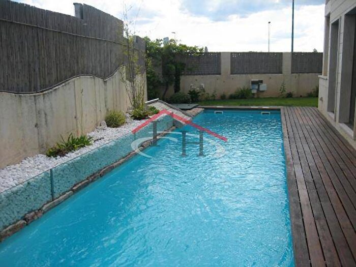 Casa en venta de 4 habitaciones en Castilla y León, León