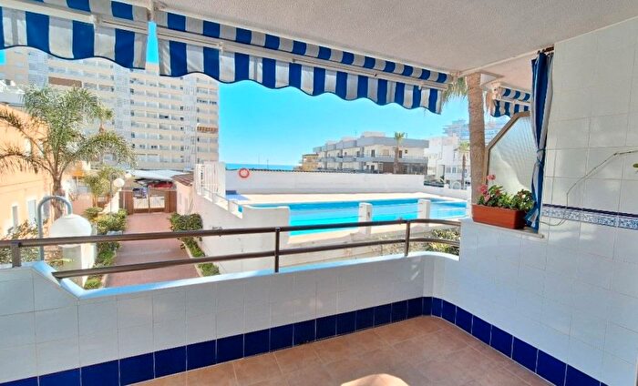 Piso de 3 habitaciones en venta en Tavernes de la Valldigna, Valencia