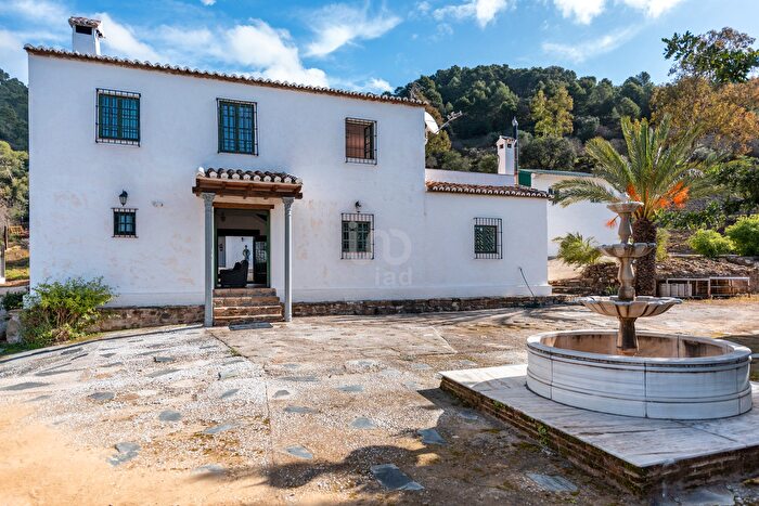 Casa en venta de 9 habitaciones: Centro, Centro Histórico
