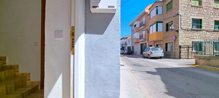 Casa de 3 habitaciones en venta en Comunidad de Madrid, Madrid