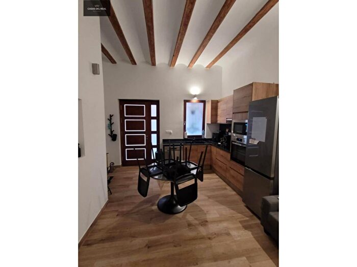 Comunitat Valenciana, València: Piso en venta de 2 habitaciones
