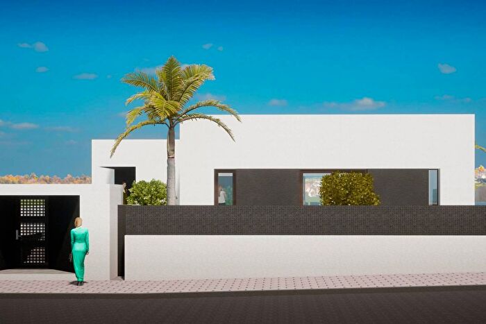 Casa en venta de 2 habitaciones, Comunitat Valenciana, Alicante