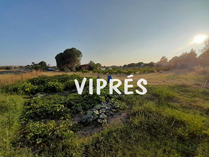 Casa en venta de 2 habitaciones: Extremadura, Cáceres