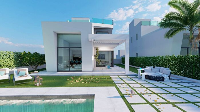 Comunitat Valenciana, Alicante: Casa en venta de 3 habitaciones