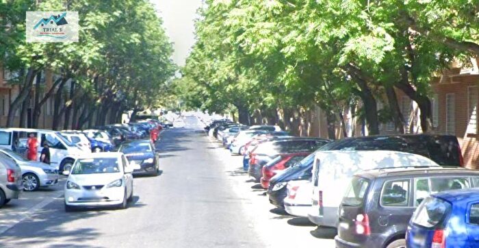 Piso en venta de 2 habitaciones en Andalucía, Córdoba