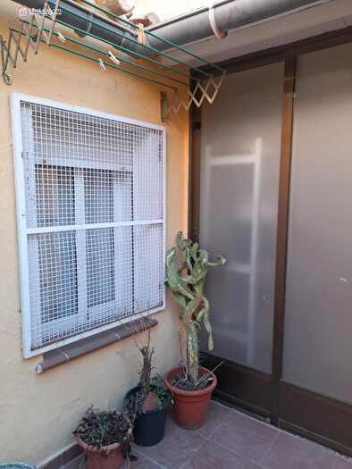 Casa en venta de 4 habitaciones: Santa Teresa Vereda, Albacete Capital