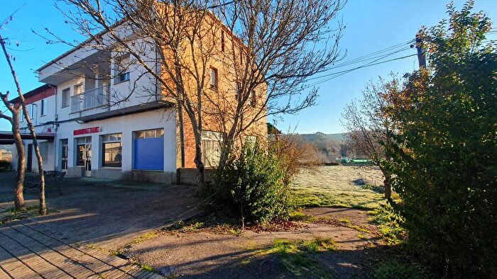 Castilla y León, León: Casa en venta de 3 habitaciones