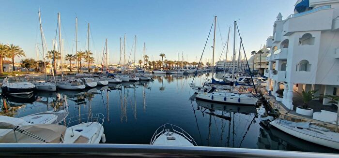 Piso en venta en Andalucía, Málaga