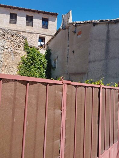 Casa en venta de 3 habitaciones, Castilla La Mancha, Guadalajara