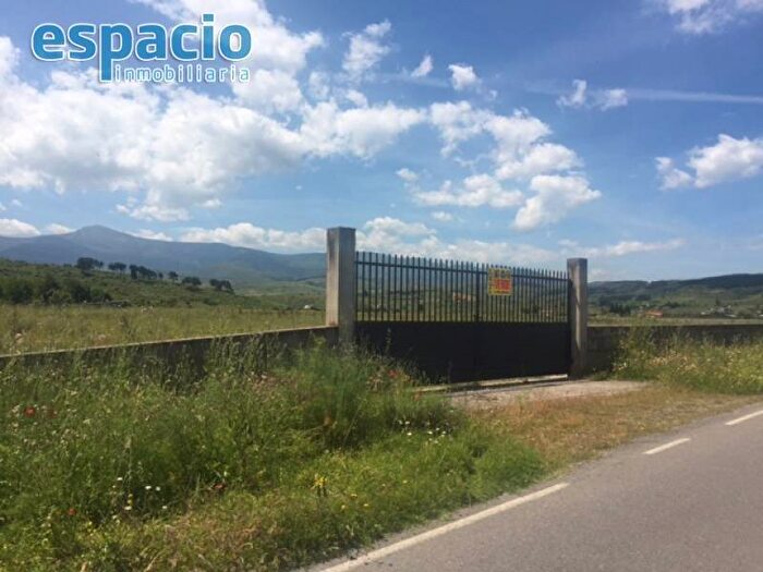 Castilla y León, León: Casa en venta
