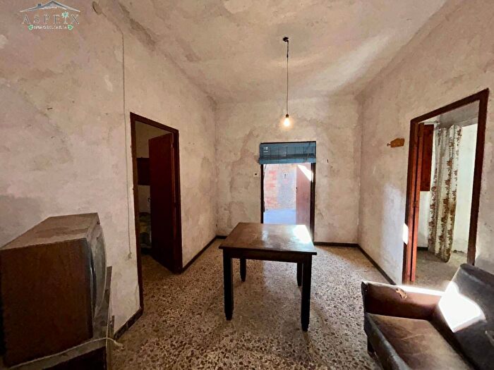 Casa en venta de 3 habitaciones, Región de Murcia, Murcia