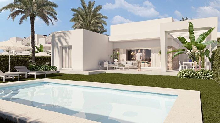 Comunitat Valenciana, Alicante: Casa en venta de 3 habitaciones