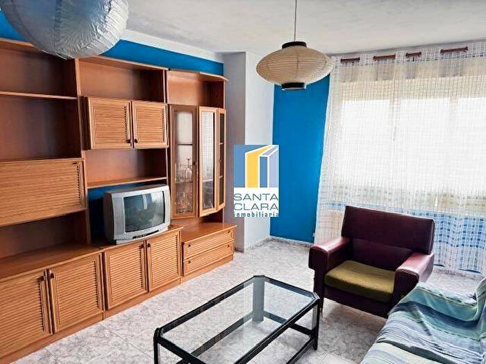 Piso en venta de 3 habitaciones: Castilla y León, Zamora
