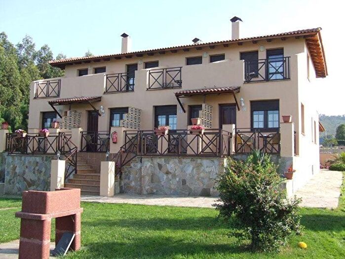 Principado de Asturias, Asturias: Casa en venta