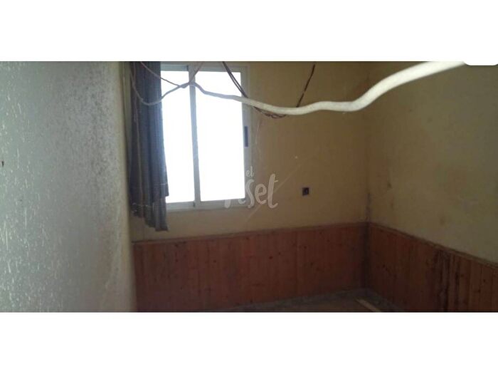 Piso en venta de 3 habitaciones en Cataluña, Tarragona