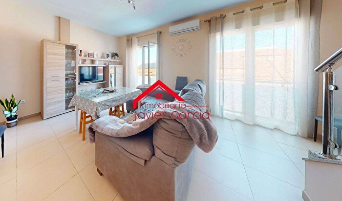 Piso de 3 habitaciones en venta en Extremadura, Badajoz