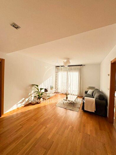 Piso en venta de 2 habitaciones en País Vasco, Gipuzkoa