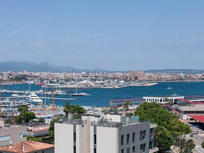 Piso en venta de 2 habitaciones: Illes Balears, Islas Baleares