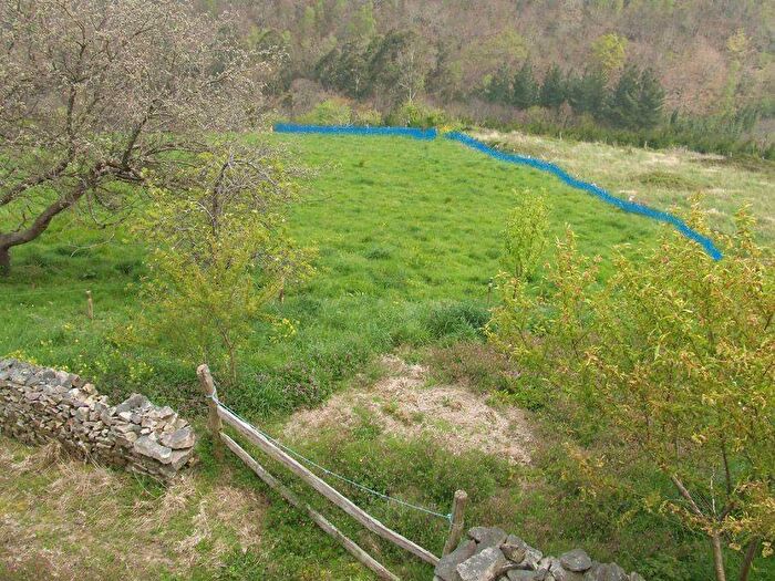 Casa en venta, Principado de Asturias, Asturias