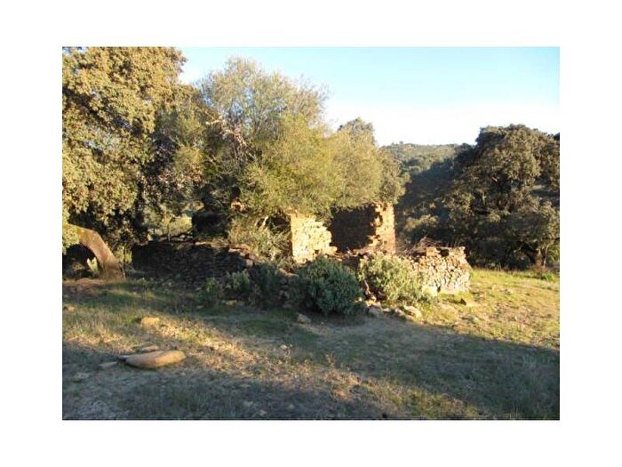 Casa en venta en Andalucía, Málaga