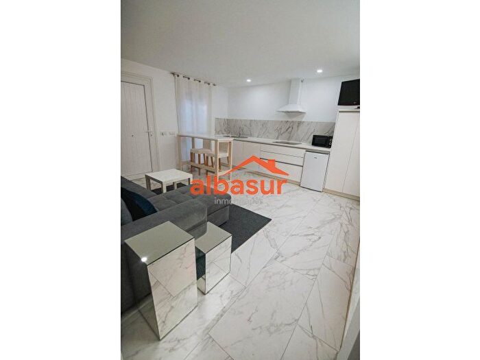 Piso en venta de 1 habitación en Centro, Casco Histórico Ribera San Basilio