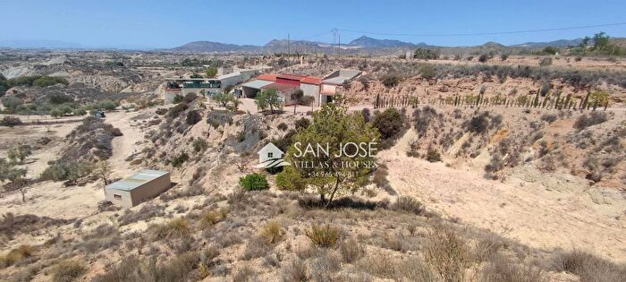 Casa en venta de 4 habitaciones en Región de Murcia, Murcia