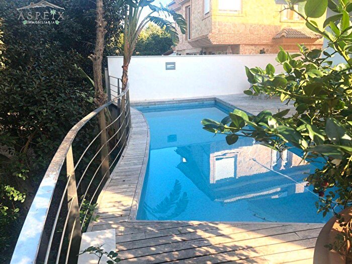 Casa en venta de 2 habitaciones en Comunitat Valenciana, Alicante