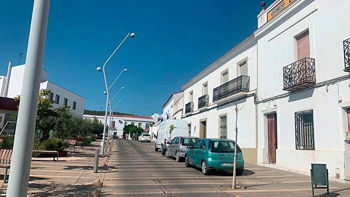 Piso de 3 habitaciones en venta en Extremadura, Badajoz