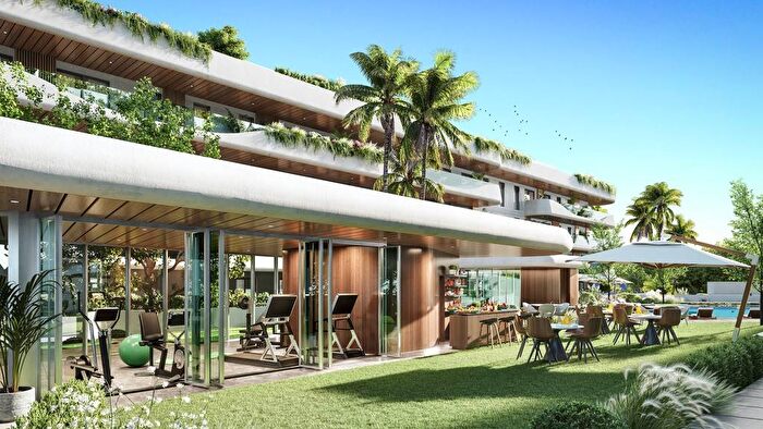 Piso en venta de 4 habitaciones, Andalucía, Málaga