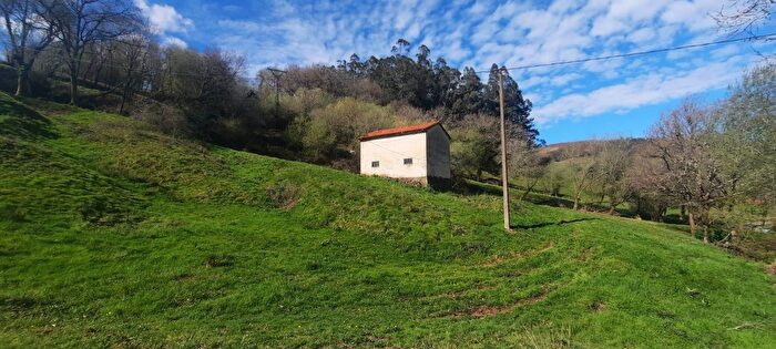 Casa en venta: Penagos, Cantabria