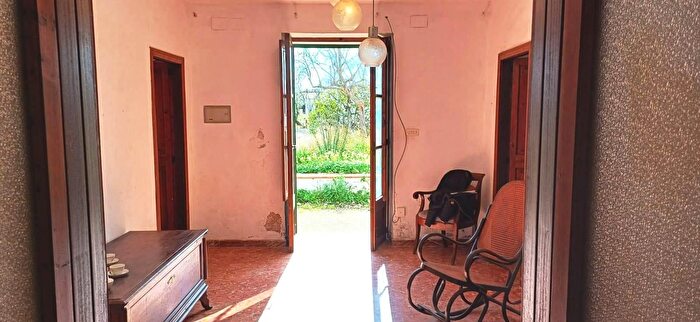 Casa en venta de 3 habitaciones: Nord, Establiments