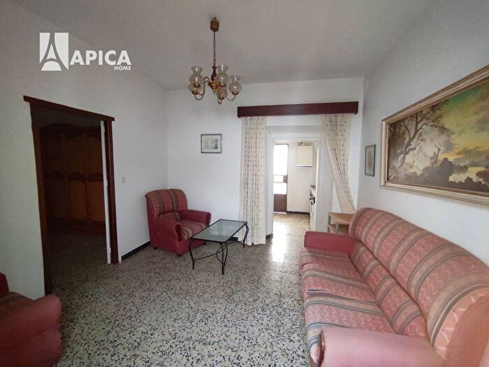 Andalucía, Cádiz: Casa en venta de 1 habitación