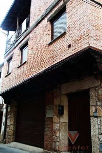 Casa de 3 habitaciones en venta en Extremadura, Cáceres