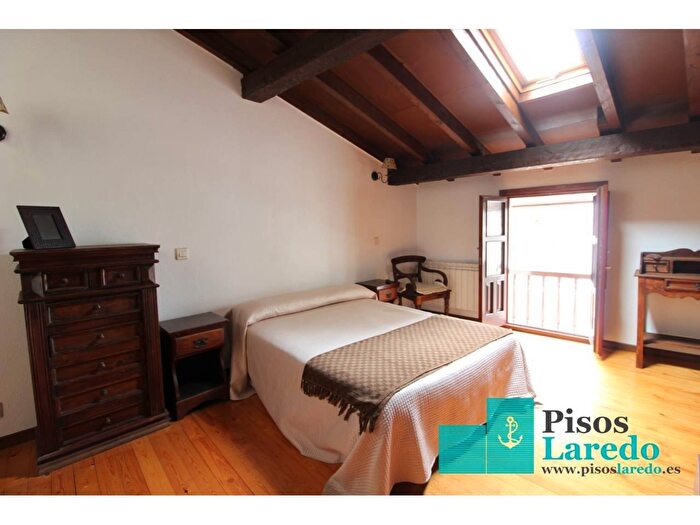 Cantabria, Cantabria: Casa en venta de 2 habitaciones