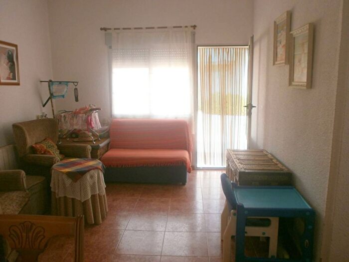 Casa en venta de 5 habitaciones: Castilla La Mancha, Cuenca
