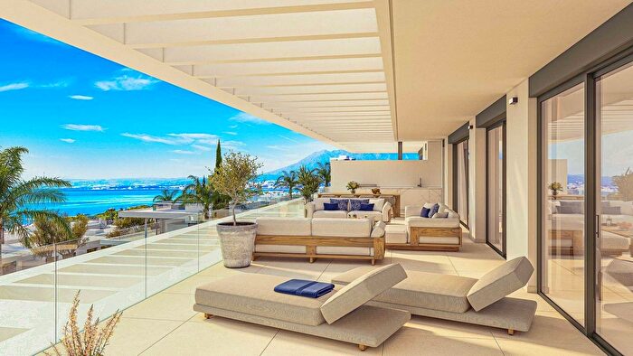 Casa en venta de 2 habitaciones, Andalucía, Málaga