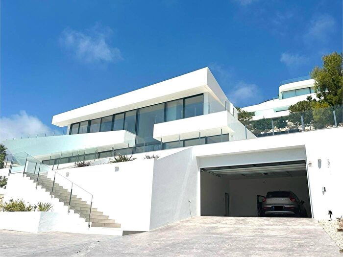 Casa de 4 habitaciones en venta en Comunitat Valenciana, Alicante