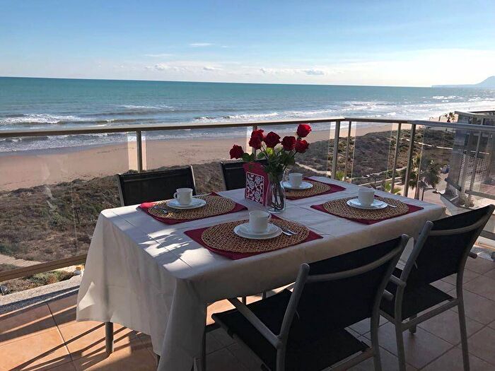 Comunitat Valenciana, València: Piso en venta de 3 habitaciones