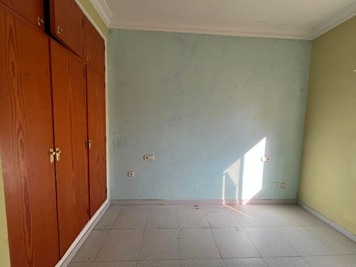 Casa de 3 habitaciones en venta en Llevant, Foners