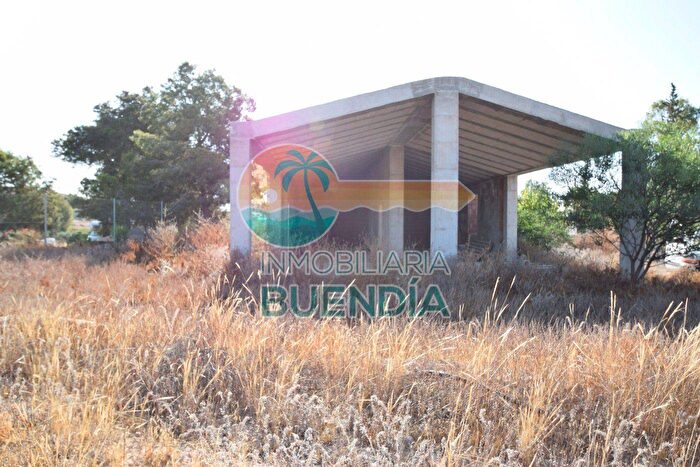 Casa en venta en Región de Murcia, Murcia