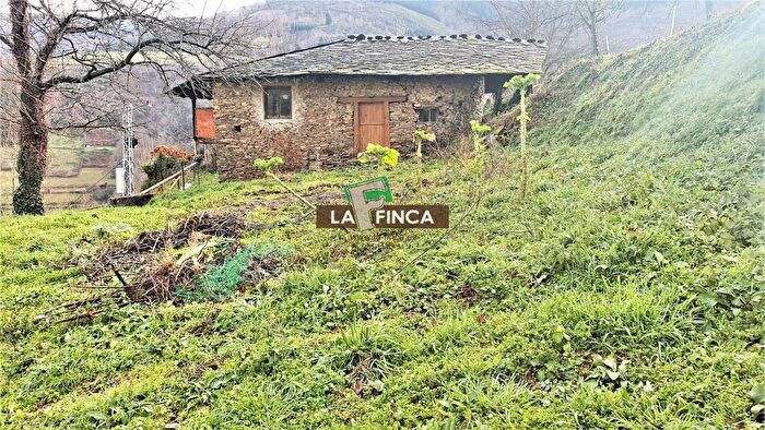Casa en venta de 1 habitación, Principado de Asturias, Asturias